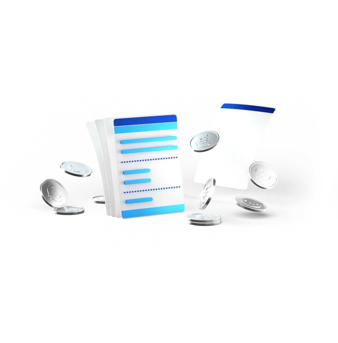 Tax Refund Service Save 15 on Overseas Costs